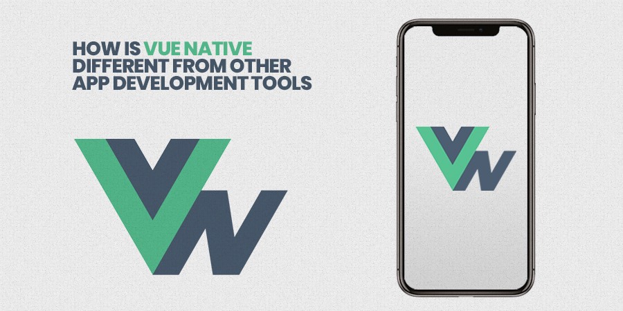 کاربرد های ویو جی اس