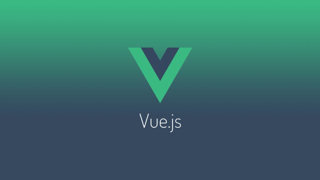 آموزش نصب ویو جی اس (vue js)