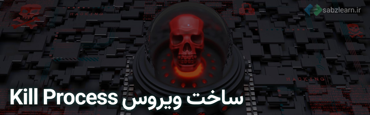 Creating-a-virus-in-Python