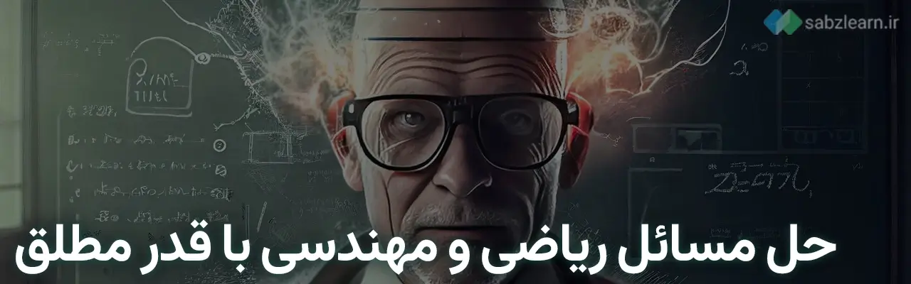 Absolute value in Python