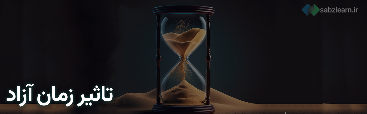 مدت زمان یادگیری پایتون