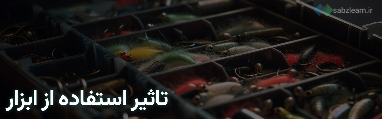 مدت زمان یادگیری پایتون