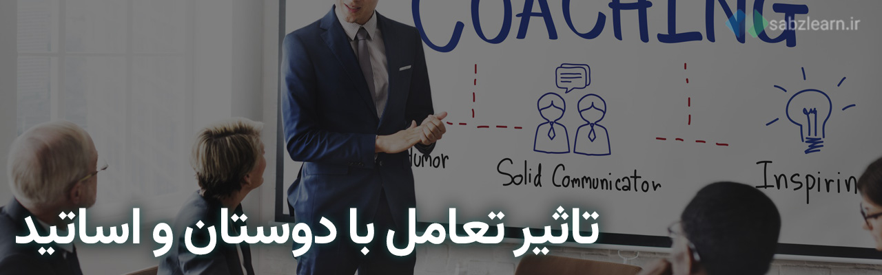 مدت زمان یادگیری پایتون