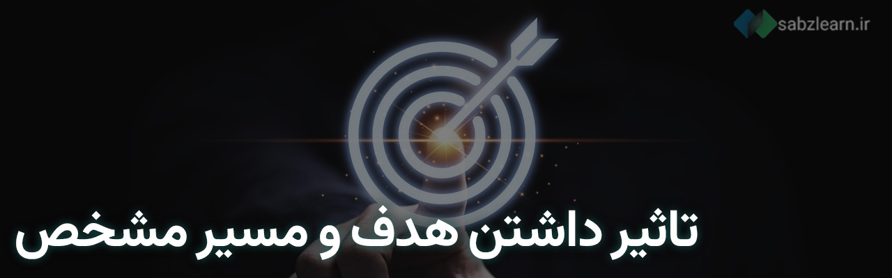 مدت زمان یادگیری پایتون