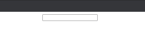 Event در جاوا اسکریپت