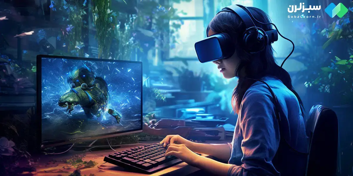 هوش مصنوعی در اکتشافات فضایی