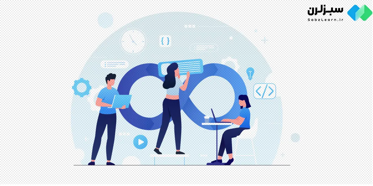 ویژگی های داکر چیست؟