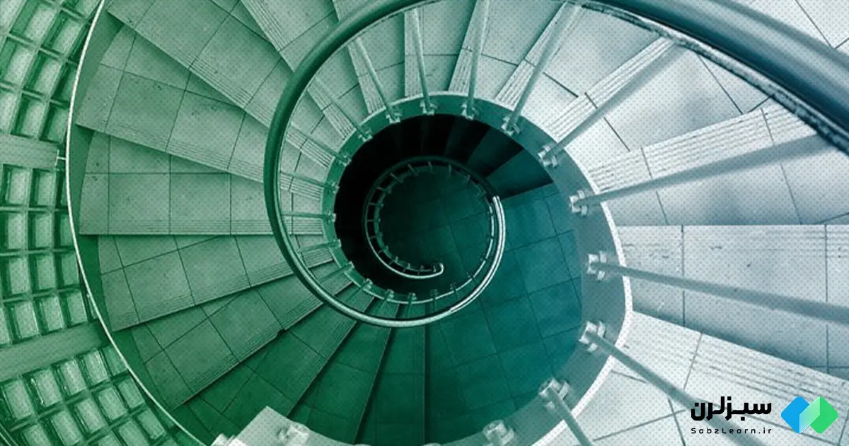 چگونه یک تابع بازگشتی در پایتون بنویسیم؟