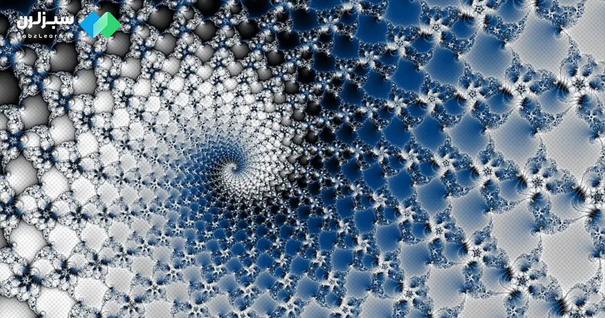 نکات کلیدی برای بهینه‌سازی توابع بازگشتی در پایتون