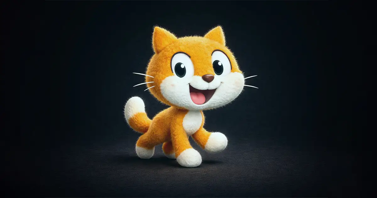 اسکرچ چیست؟ کاربردهای Scratch برای کودکان و مبتدی ها