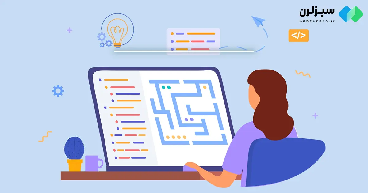 نکات مهم برای انتخاب IDE مناسب برای پروژه‌های برنامه نویسی