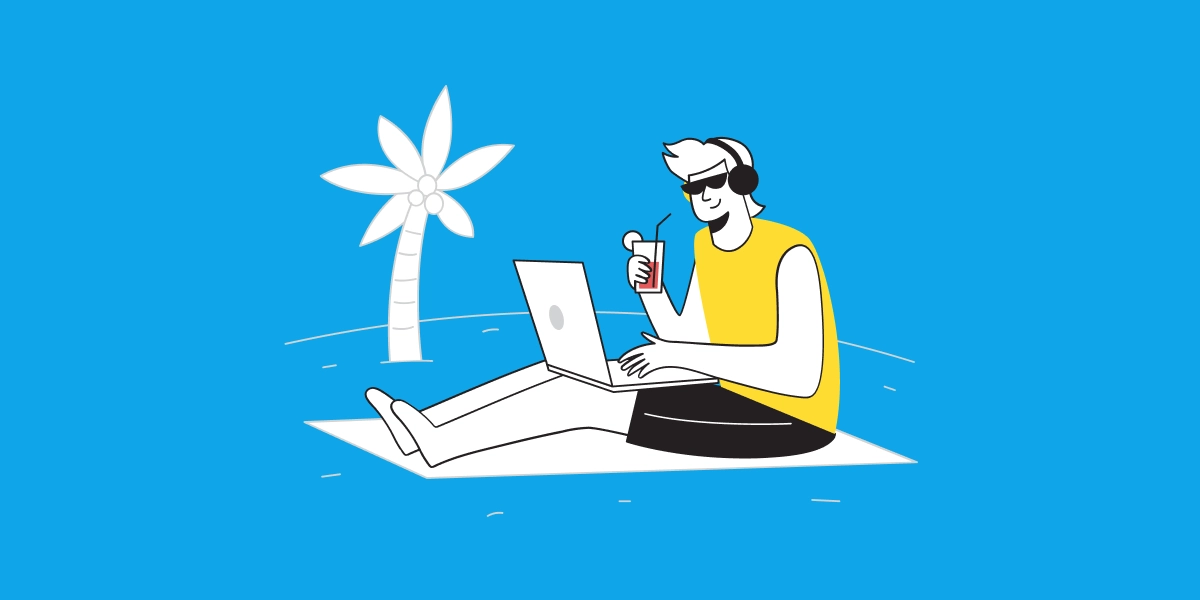 چگونه اولین پروژه فریلنسری خود را به دست آوریم؟