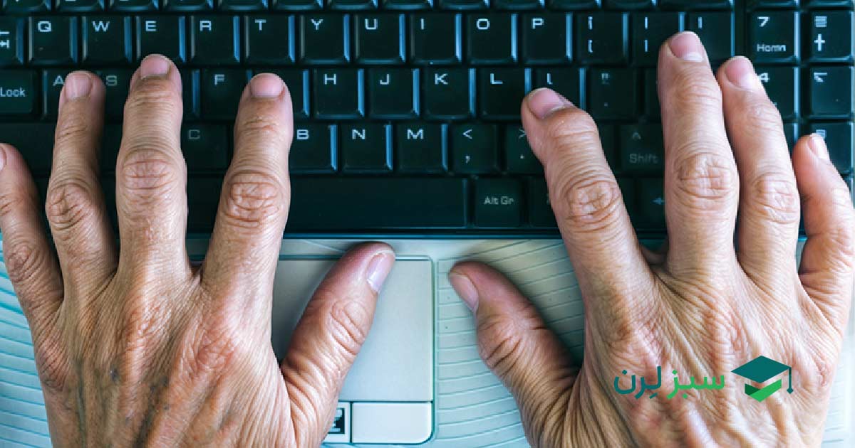 برنامه نویسی را از چه سنی شروع کنیم