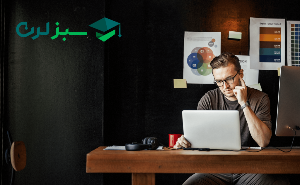 بهترین وبسایت‌های فریلنسری خارجی و داخلی