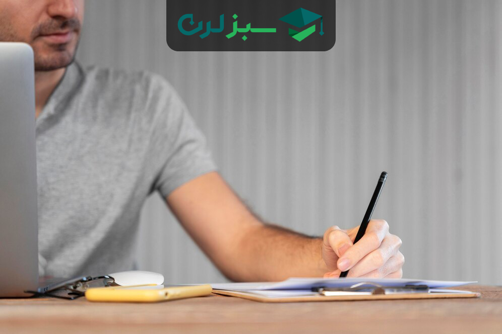 سایت‌های فریلنسری ایرانی و خارجی