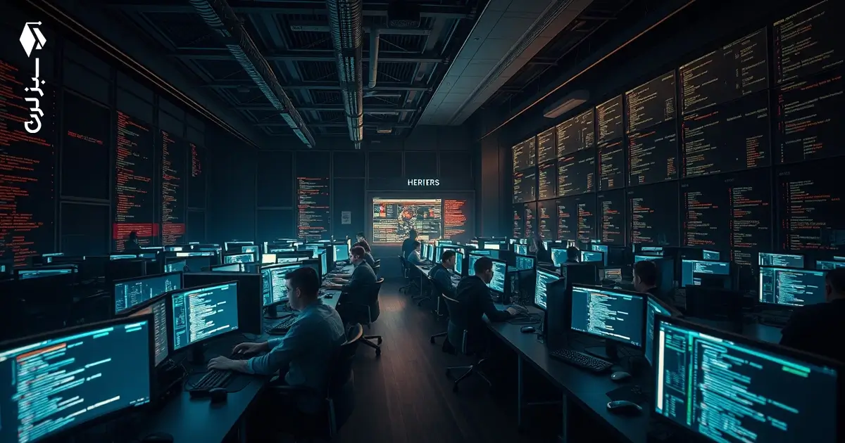 منابع آموزشی گسترده و جامعه‌ی کاربری قوی