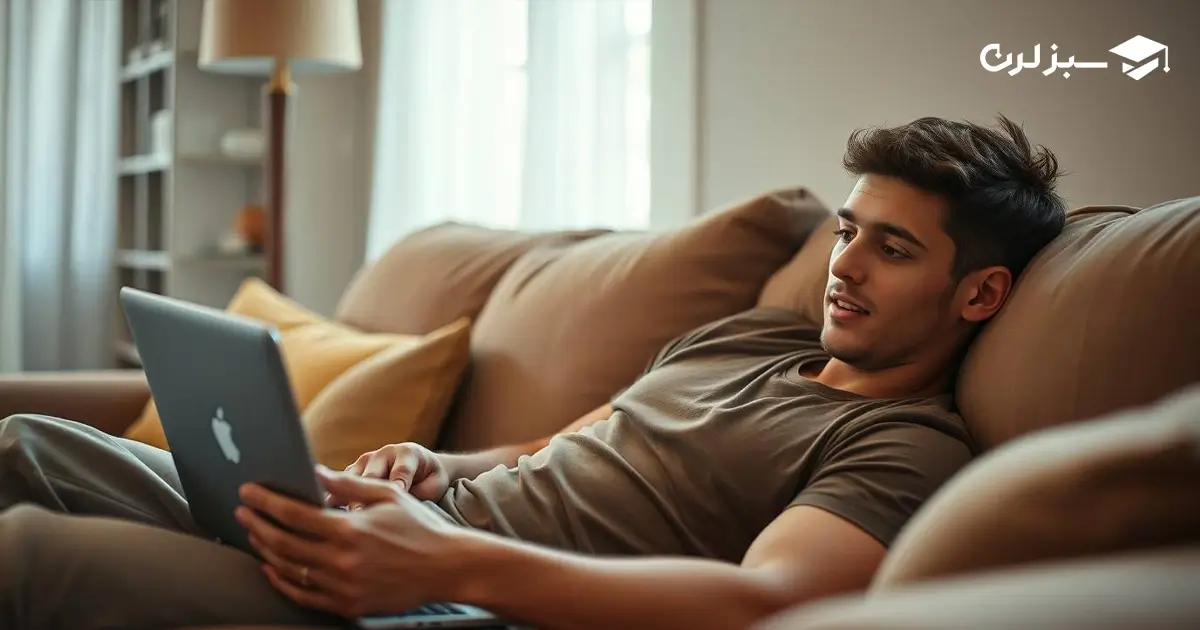 فریلنسری در بازار جهانی – مهارتتو بفروش، نه مدرکتو