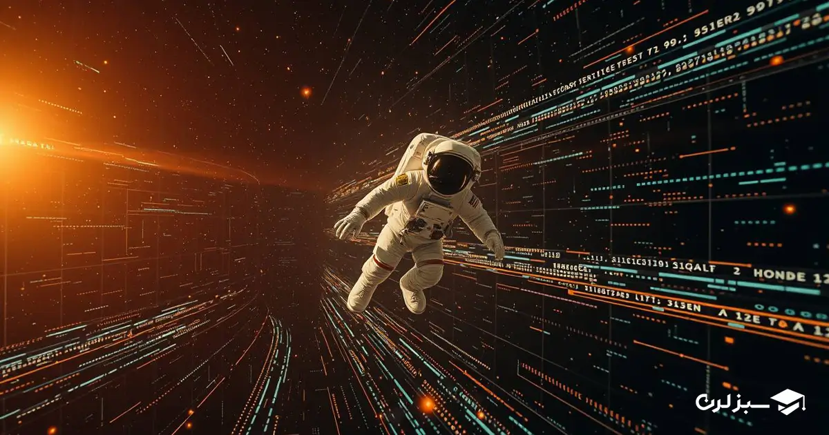 چرا الان بهترین زمان برای شروع یادگیری هوش مصنوعی است؟