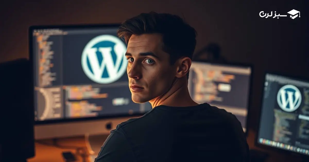 چه کسانی در بازار وردپرس پول درمیارن؟ (و چه کسانی نه!)