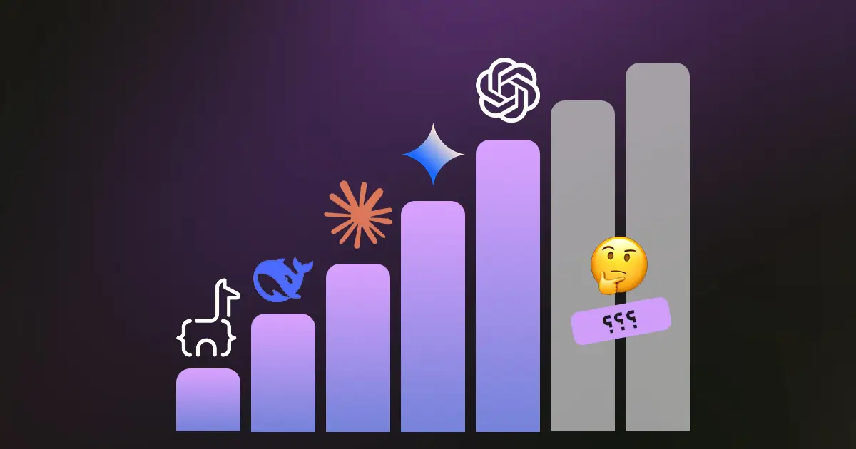 کدوم مدل هوش مصنوعی برای برنامهنویسها بهترینه؟ (جدیدترین مقایسه)