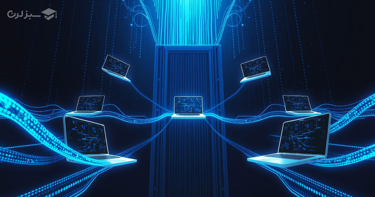 مقایسه زبان‌های اسکریپتی با زبان‌های کامپایل‌شونده در برنامه‌نویسی