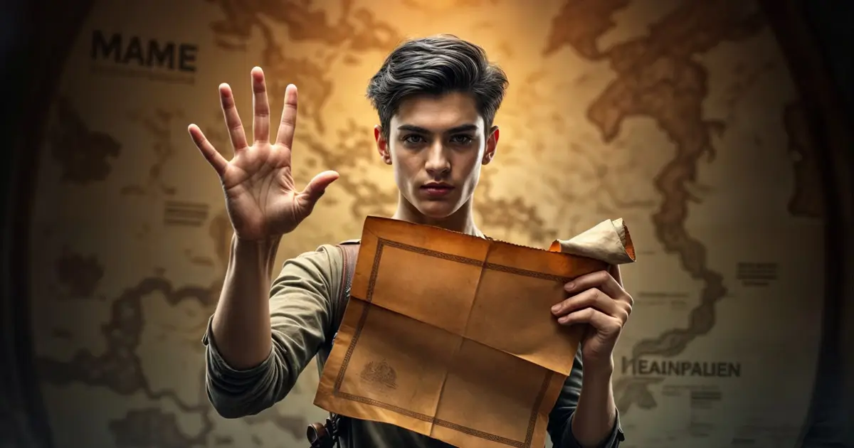 5 نشونه که وقتشه مسیر شغلی خودت رو در برنامه‌نویسی عوض کنی!