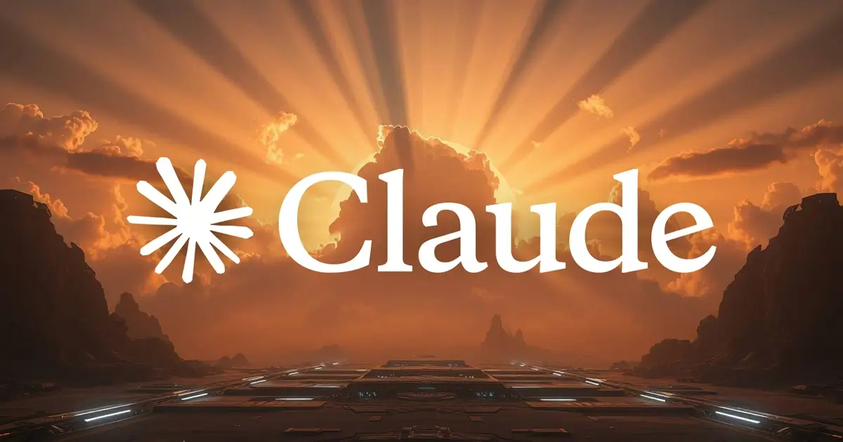 هوش مصنوعی Claude چیست؟ چرا برنامه نویسان عاشق آن هستند؟